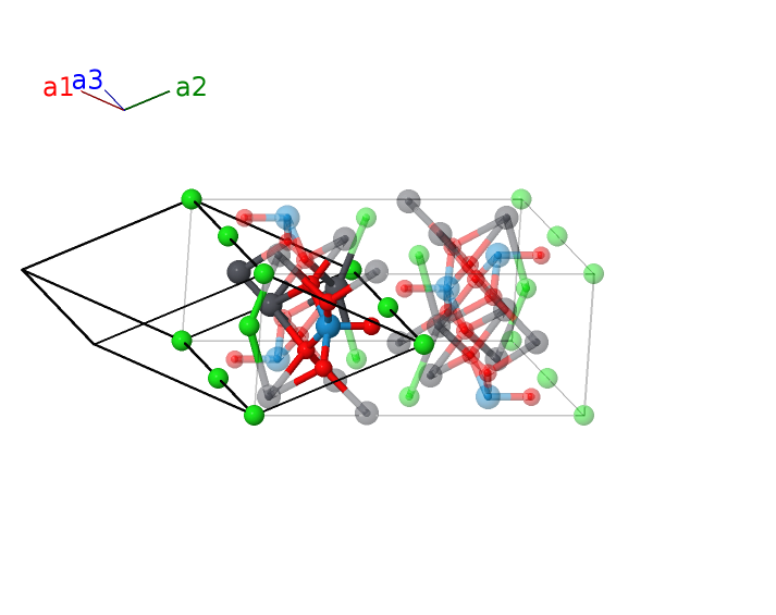 Picture of Structure; Click for Big Picture