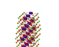 A2B7C10D20E4_hP86_147_ae_c2g_d3g_2d6g_dg-001 