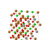 A2B7C10D2_hP21_143_2a_2abcd_2b2c2d_bc-001 