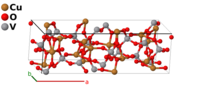 A2B7C2_oF88_43_b_a3b_b-001 