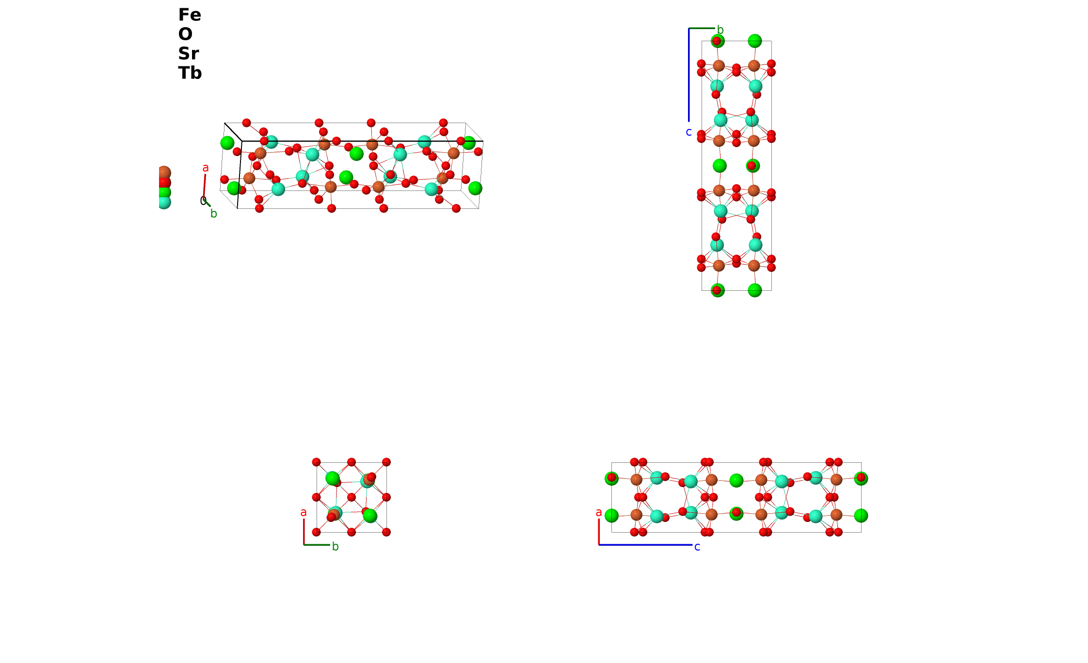 Picture of Structure; Click for Big Picture
