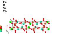 A2B7CD2_tP48_136_j_2efhj_g_j-001 