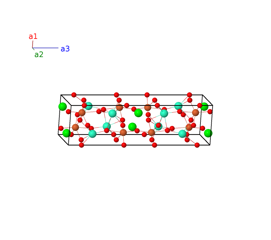 Picture of Structure; Click for Big Picture