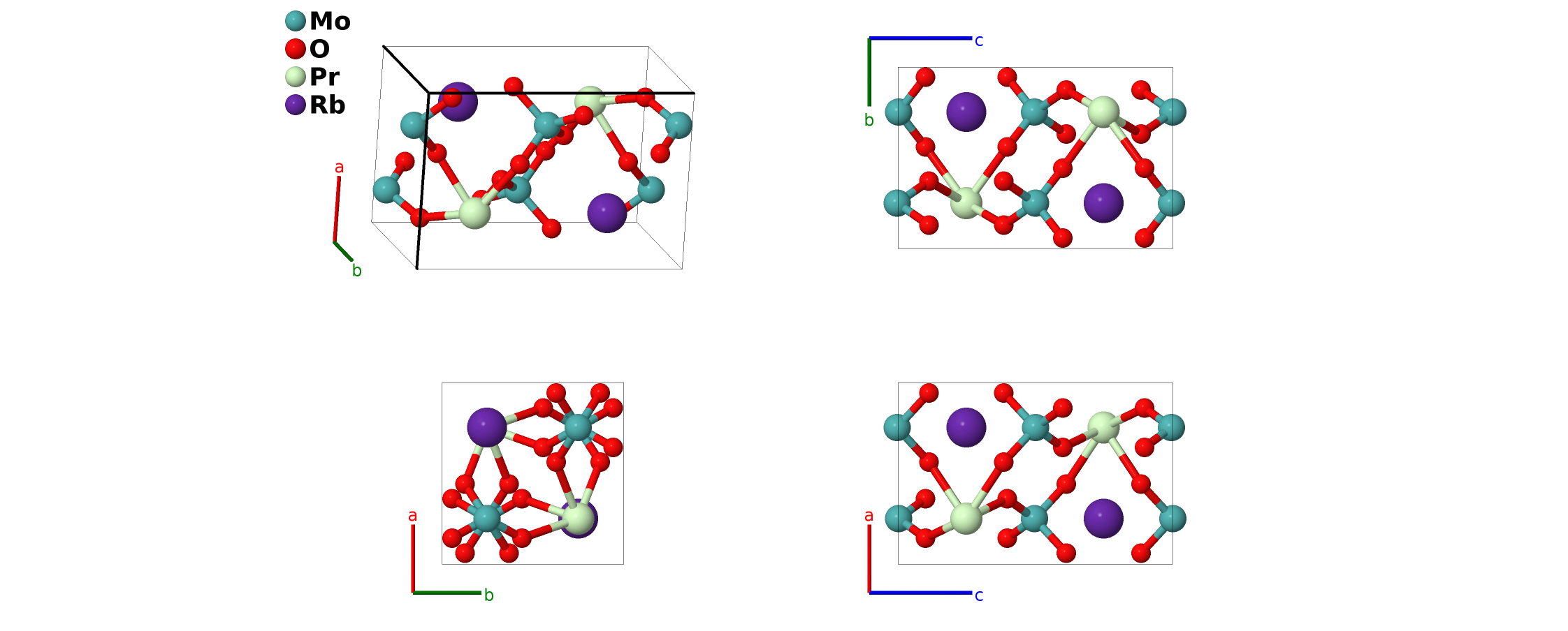 Picture of Structure; Click for Big Picture