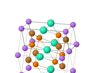 A2BC2D_hP6_164_d_a_d_b-001 