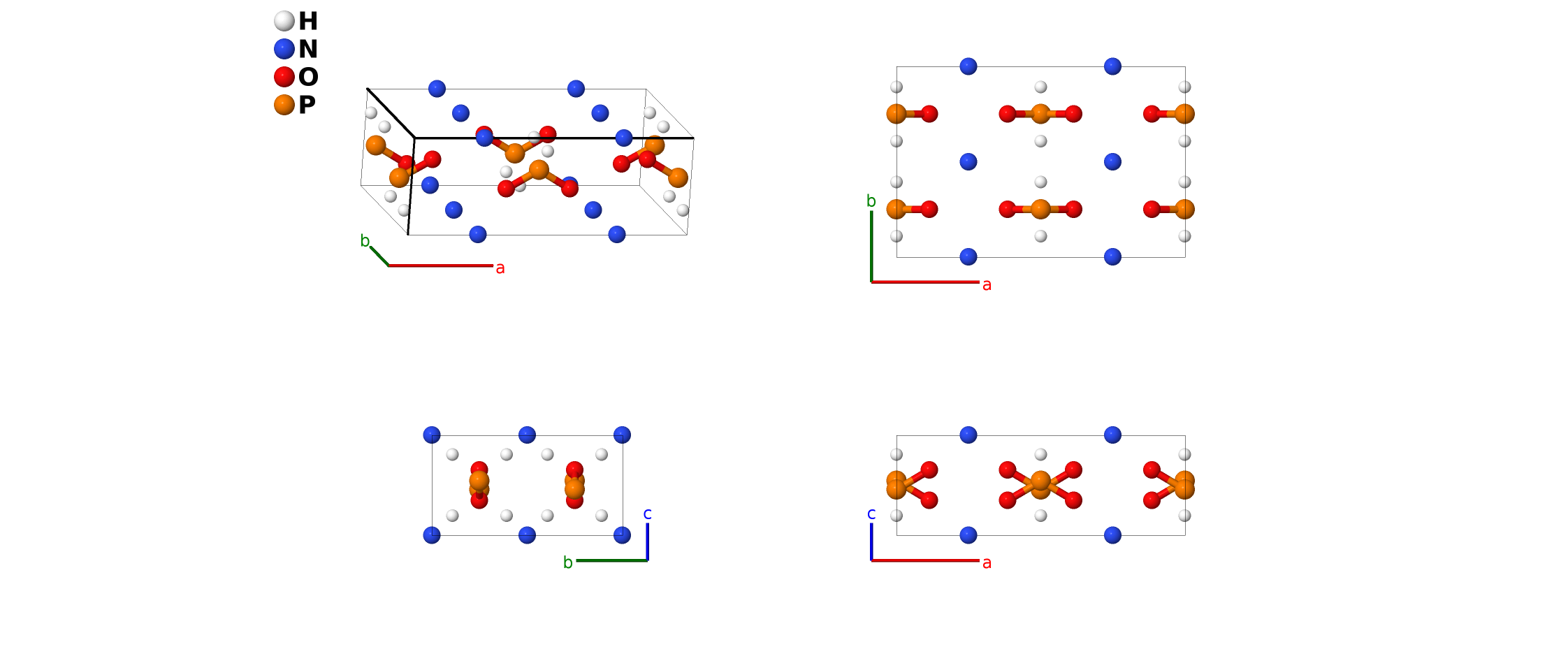 Picture of Structure; Click for Big Picture