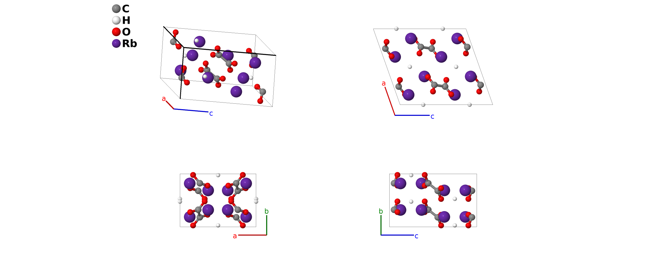 Picture of Structure; Click for Big Picture