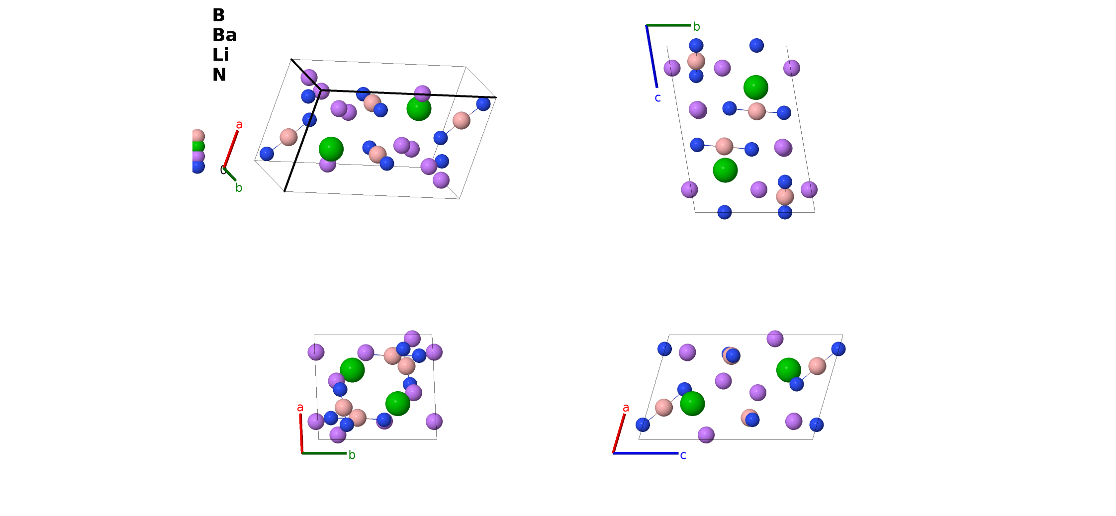 Picture of Structure; Click for Big Picture