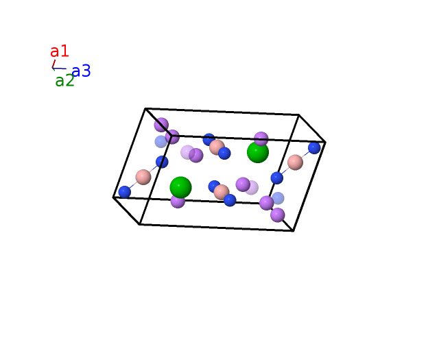 Picture of Structure; Click for Big Picture