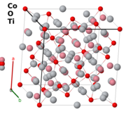 A2BC4_cF112_227_e_c_df-001 