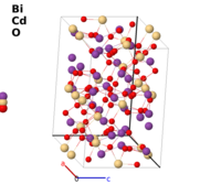 A2BC4_tI112_141_gh_f_ghi-001 