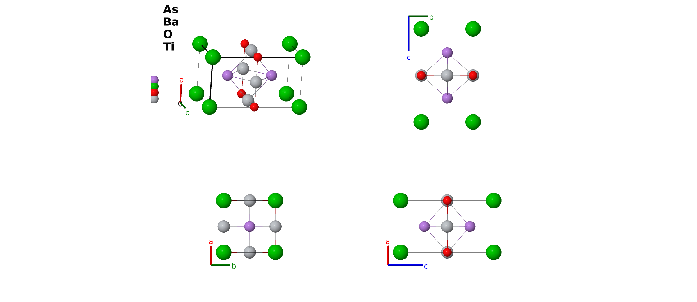 Picture of Structure; Click for Big Picture