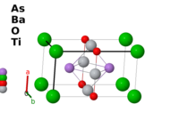 A2BCD2_tP6_123_h_a_b_e-001 