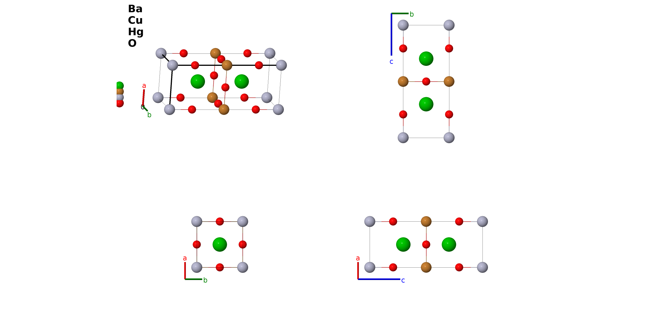 Picture of Structure; Click for Big Picture
