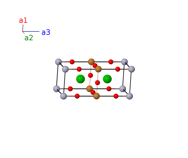 Picture of Structure; Click for Big Picture