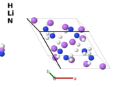 A2BC_mC32_15_2f_f_f-001 