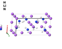 A2BC_tI32_82_2g_ace_g-001 