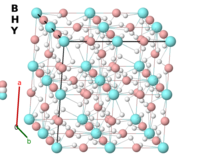 A3B12C_cF128_226_c_i_b-001 
