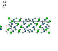 A3B16C4_tI46_139_ad_2ejm_g2-001 