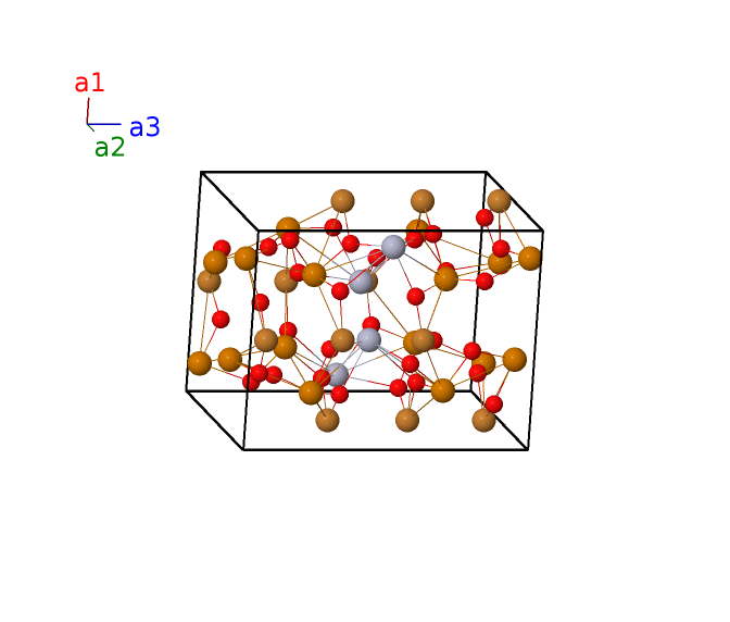 Picture of Structure; Click for Big Picture