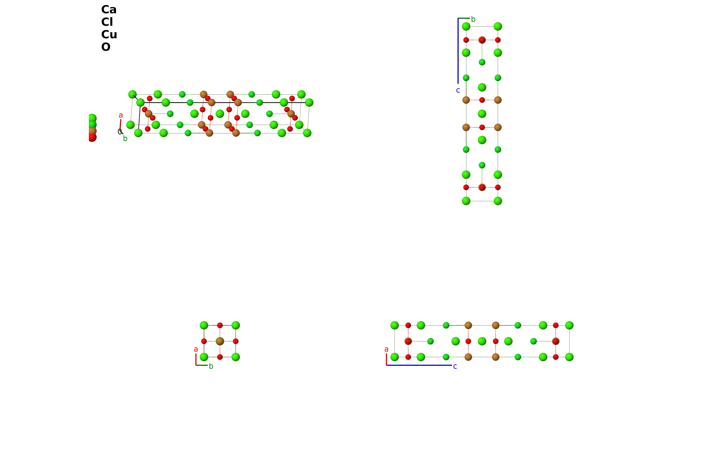 Picture of Structure; Click for Big Picture