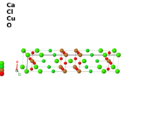 A3B2C2D4_tI22_139_ae_e_e_g-001 