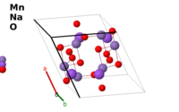 A3B2C7_aP24_2_3i_2i_7i-001 