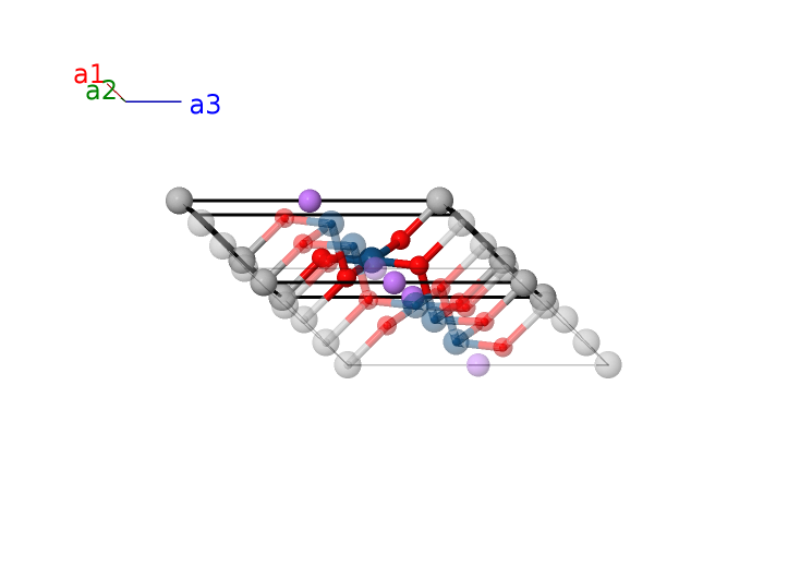 Picture of Structure; Click for Big Picture