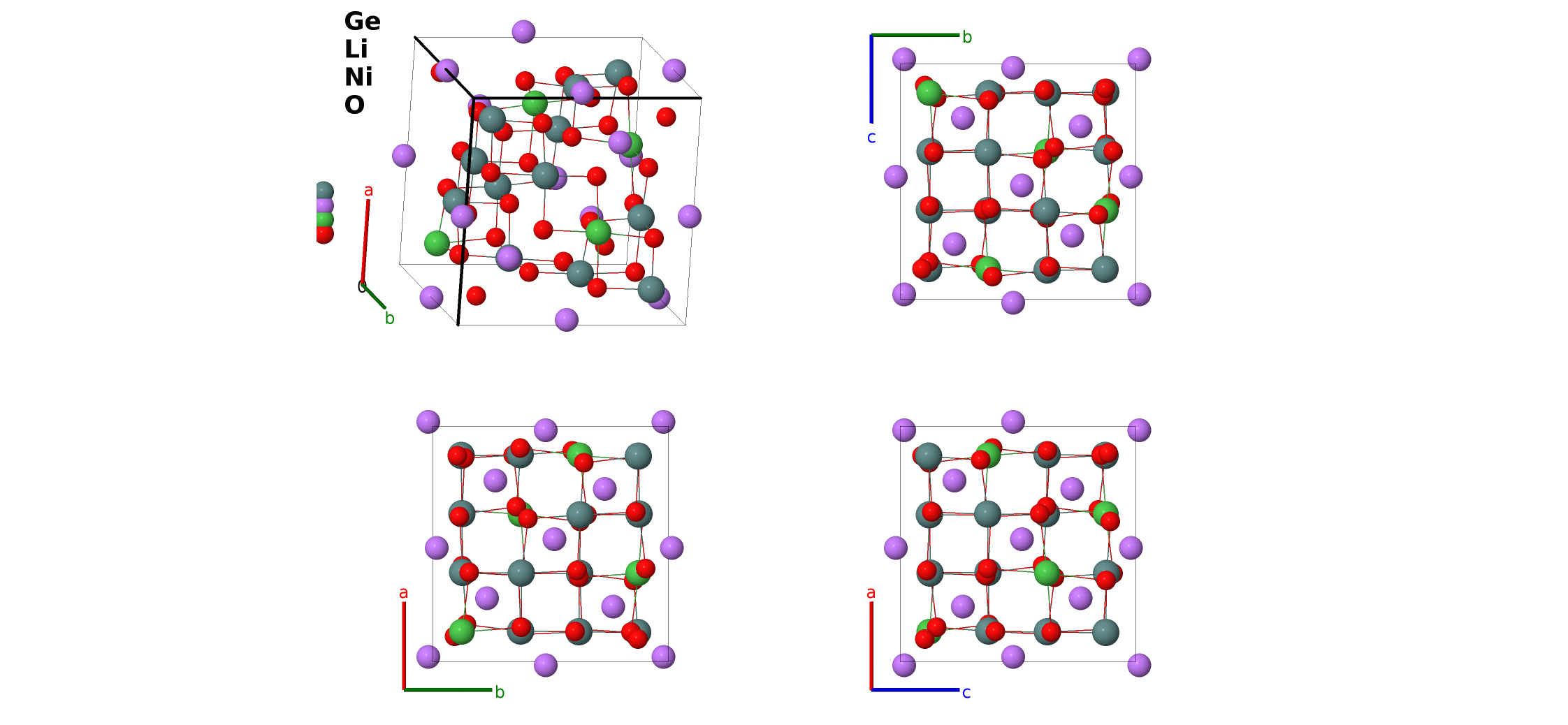 Picture of Structure; Click for Big Picture