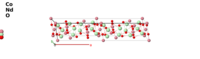 A3B4C10_mP68_14_ab2e_4e_10e-001 