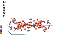 A3B4CDE13F3_mP100_14_3e_4e_e_e_13e_3e-001 