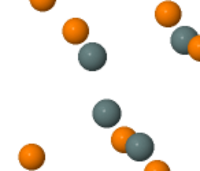 A3B4_hR7_166_ac_2c-002 