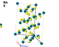 A3B4_mC42_12_ahij_2i2j-001 