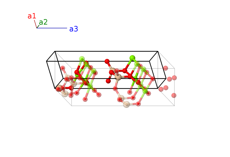 Picture of Structure; Click for Big Picture