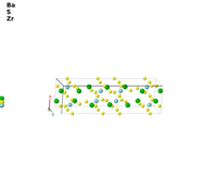 A3B7C2_tP48_136_fj_2eghj_j-001 