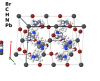 A3B8C48D8E_tI272_140_ah_m_6m_m_c-001 