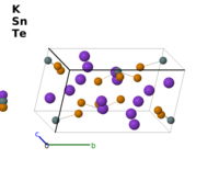 A3BC3_mP28_14_3e_e_3e-001 