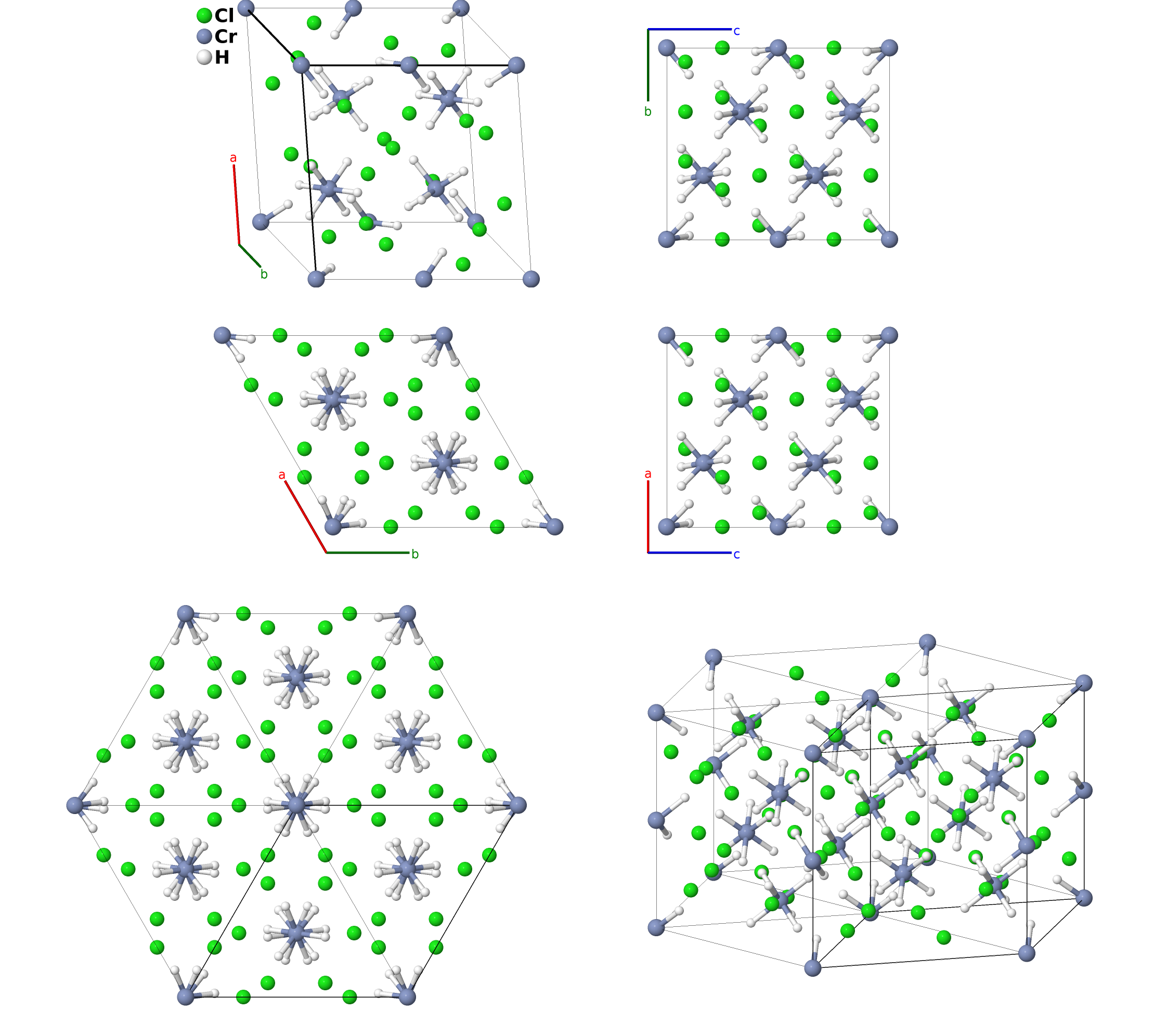 Picture of Structure; Click for Big Picture