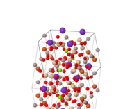 A3BCDE18F6_hP60_177_fg_c_e_d_3n_n-001 