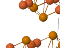 A3BC_hR10_166_3c_c_c-001 