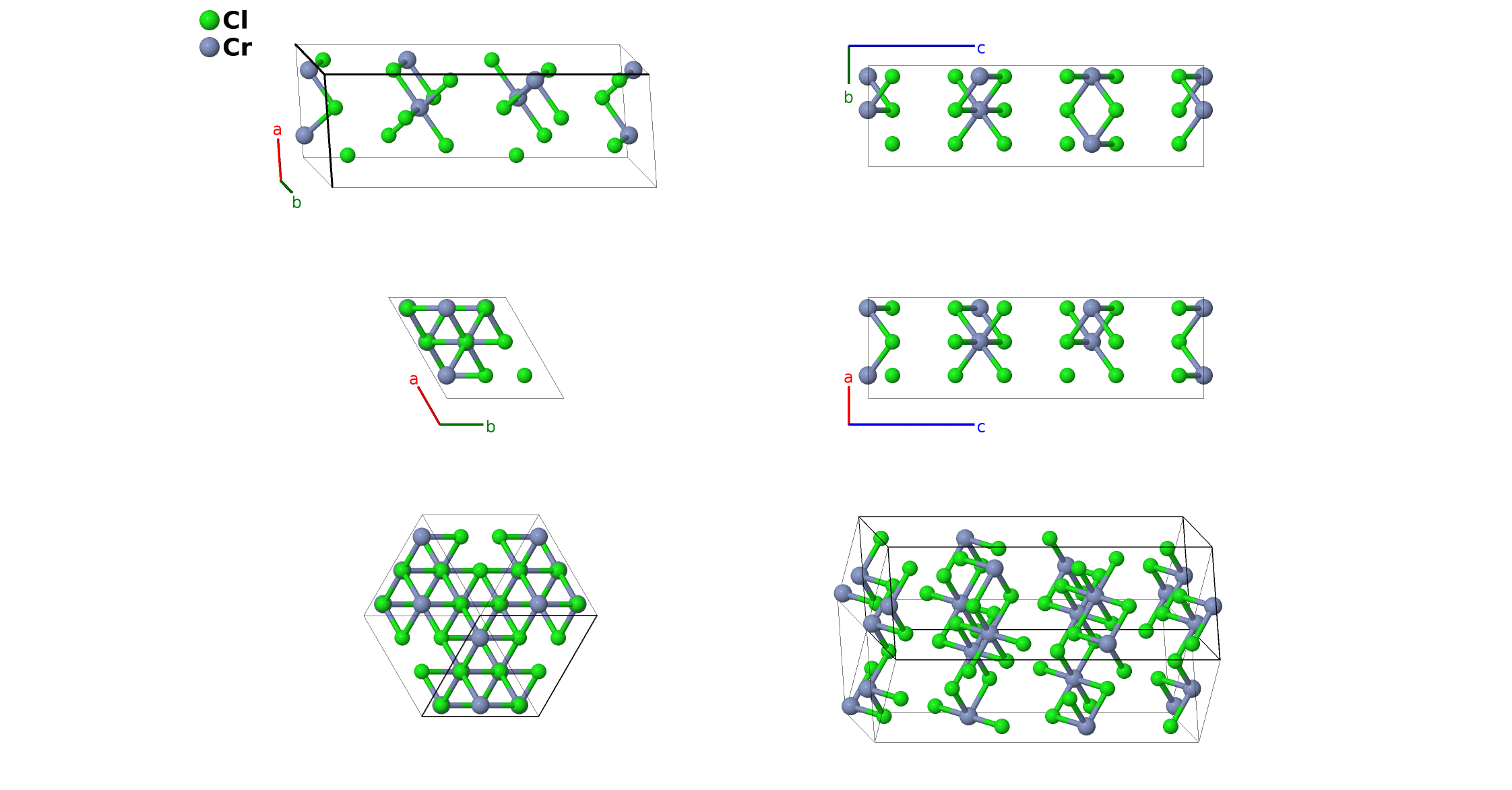 Picture of Structure; Click for Big Picture