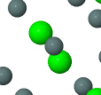A3B_hR16_166_2h_2c-001 
