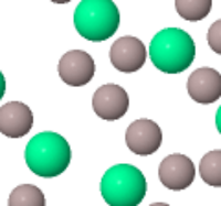 A3B_hR20_166_d2h_b2c-001 