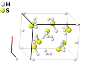 A3B_oI32_23_ef2k_k-001 