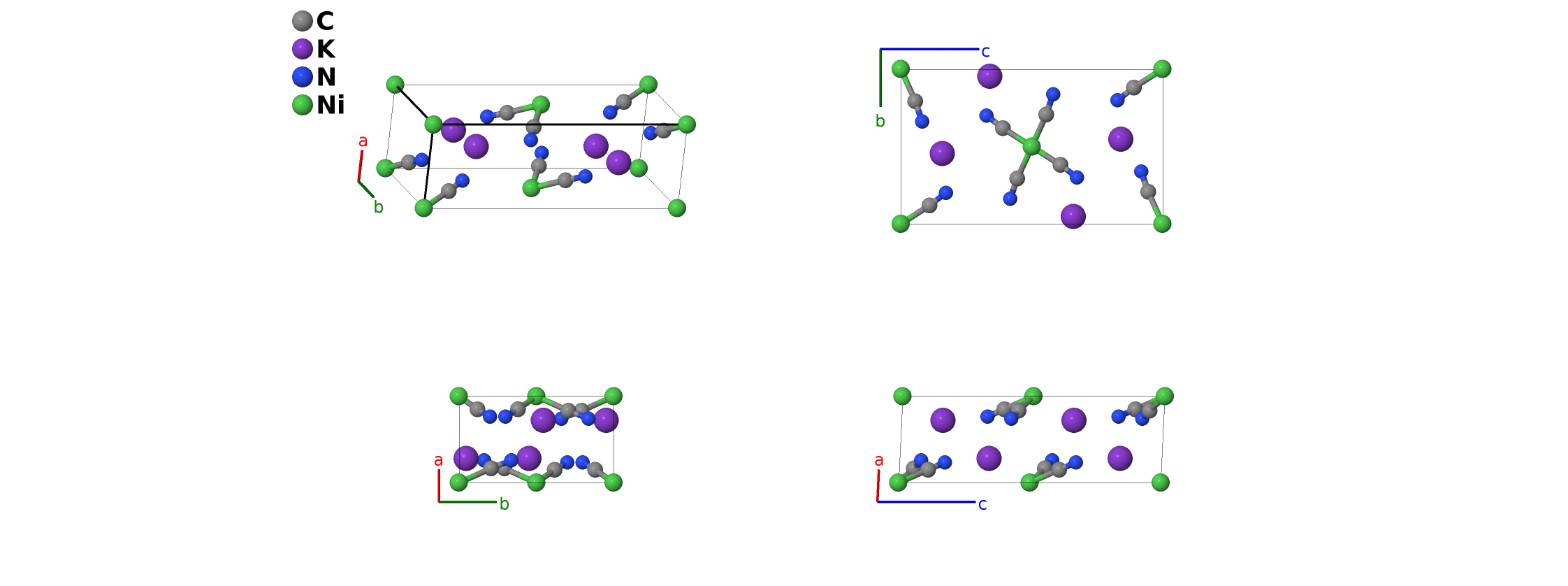 Picture of Structure; Click for Big Picture