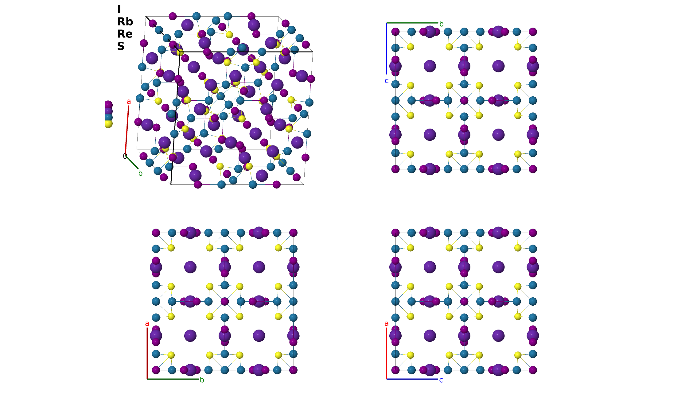 Picture of Structure; Click for Big Picture