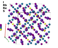 A4B3C3D4_cF112_225_ce_d_e_f-001 