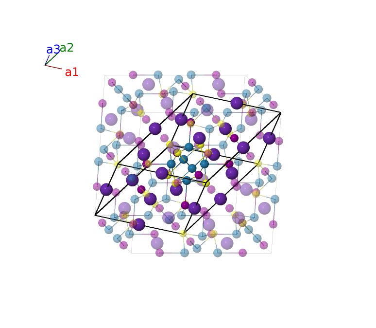 Picture of Structure; Click for Big Picture