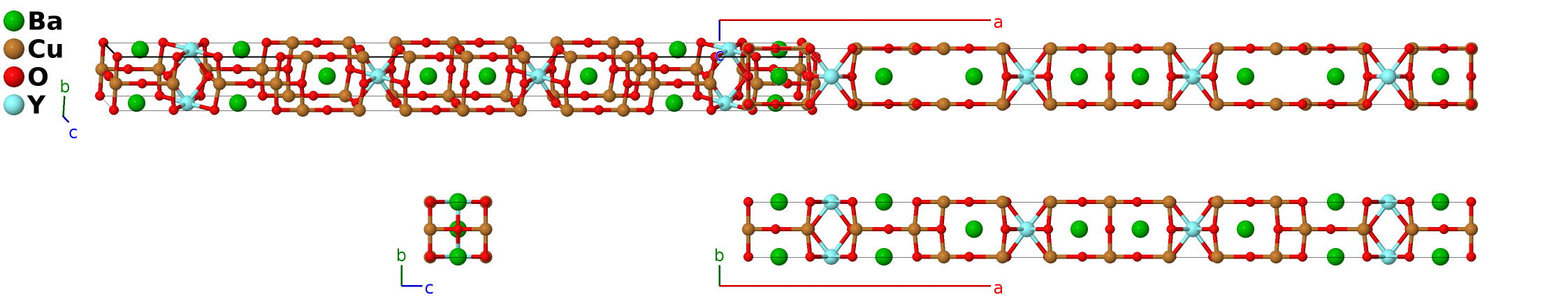 Picture of Structure; Click for Big Picture