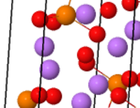 A4B7C2_hP39_153_2c_a3c_c-001 
